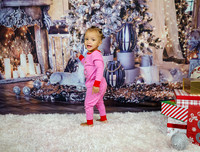 IMG_4445 copy