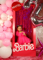 IMG_9434