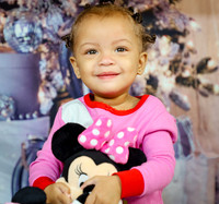 IMG_4423 copy