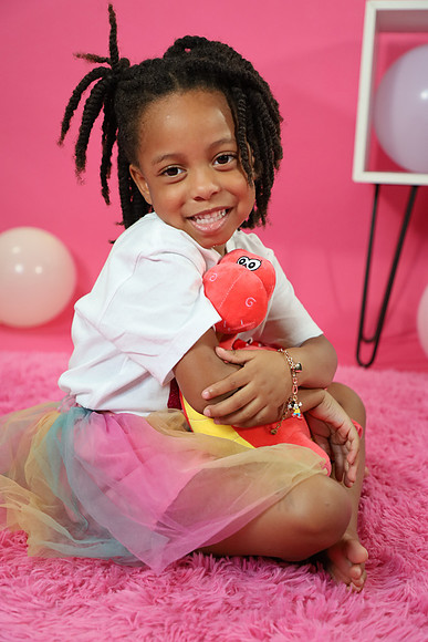 IMG_4932