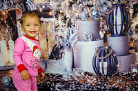 IMG_4433 copy