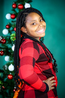 IMG_1385 copy