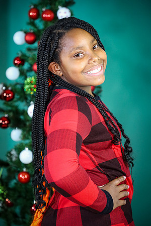 IMG_1385 copy