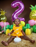 IMG_0621 copy