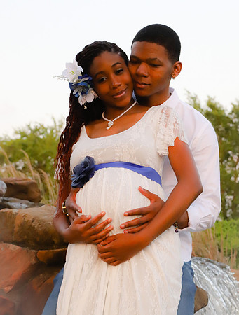 Ma'at & Canaan37