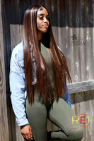 IMG_7974 copy