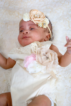 IMG_5712 copy