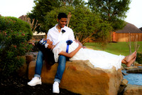 Ma'at & Canaan30