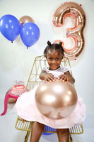 IMG_1697 copy