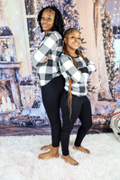 IMG_4187 copy