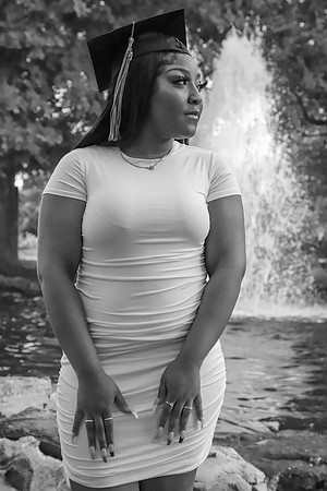 IMG_0168