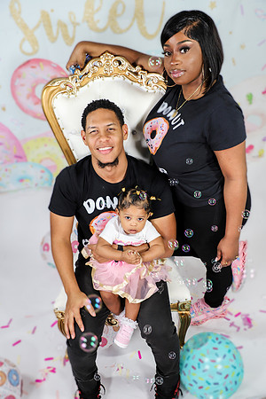IMG_1571 copy