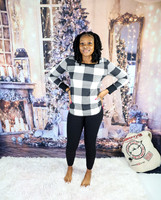 IMG_4224 copy