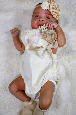 IMG_5710 copy