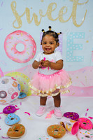 IMG_1495 copy