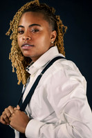 Bria Photoshoot