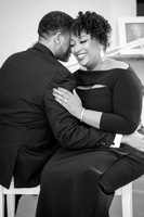 IMG_7140