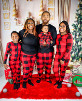 IMG_1241 copy 2