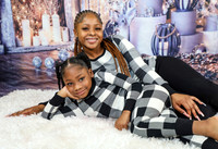 IMG_4184 copy