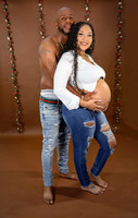 IMG_7315 copy