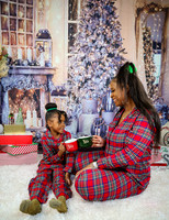 IMG_3415 copy