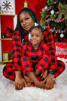 IMG_2559 copy