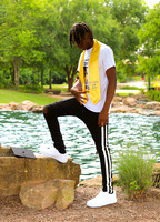 Bre & Avery164 2