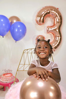 IMG_1719 copy