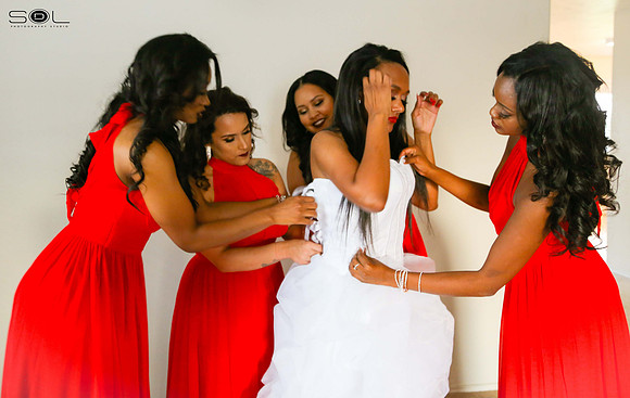 Brittany & Jay18