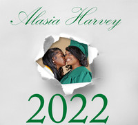 Alasia2022