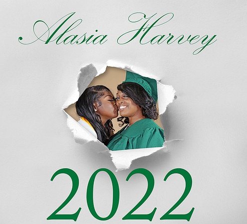 Alasia2022
