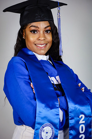IMG_8471 copy