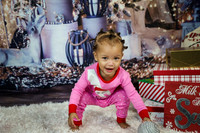 IMG_4469 copy