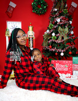 IMG_2520 copy