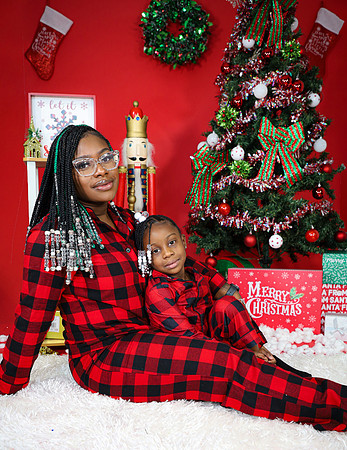 IMG_2520 copy