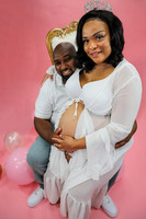 IMG_8245-2 copy