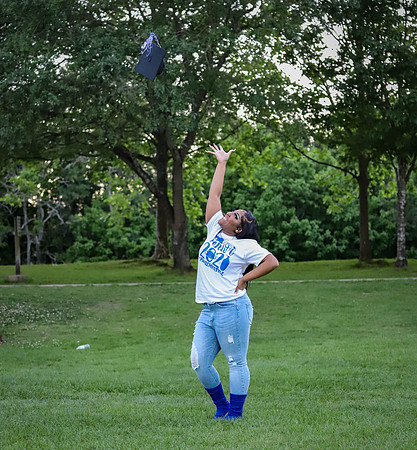 IMG_0339
