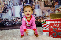 IMG_4470 copy