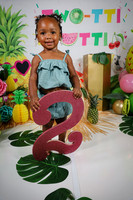 IMG_0577 copy