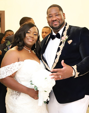 IMG_5629