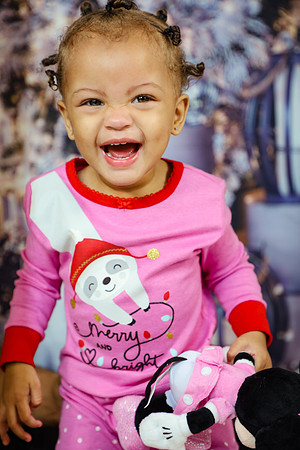 IMG_4412 copy