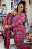 IMG_3407 copy
