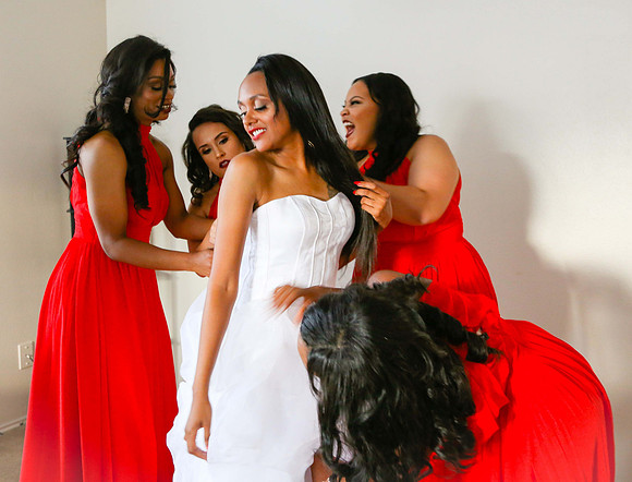 Brittany & Jay20