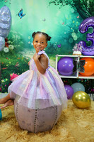 IMG_1083 copy
