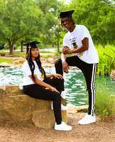 Bre & Avery168 2