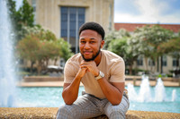 UH Graduate