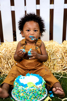 IMG_0158 copy
