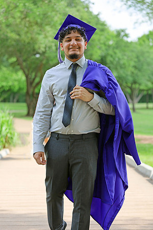 IMG_0085 copy