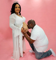 IMG_8255-2 copy