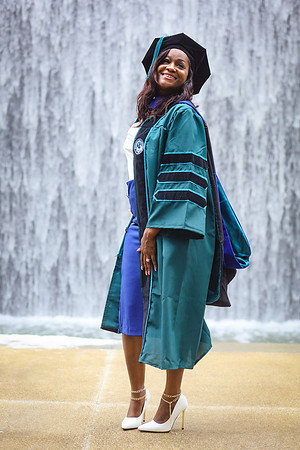 IMG_0422 copy